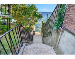 8 - 2136 Old Lakeshore Road, Burlington, ON L7R1A3 Photo 35