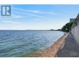 8 - 2136 Old Lakeshore Road, Burlington, ON L7R1A3 Photo 36