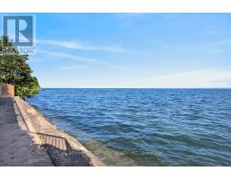 8 - 2136 Old Lakeshore Road, Burlington, ON L7R1A3 Photo 37