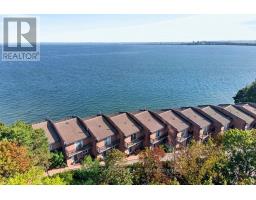 8 - 2136 Old Lakeshore Road, Burlington, ON L7R1A3 Photo 38