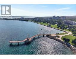 8 - 2136 Old Lakeshore Road, Burlington, ON L7R1A3 Photo 40