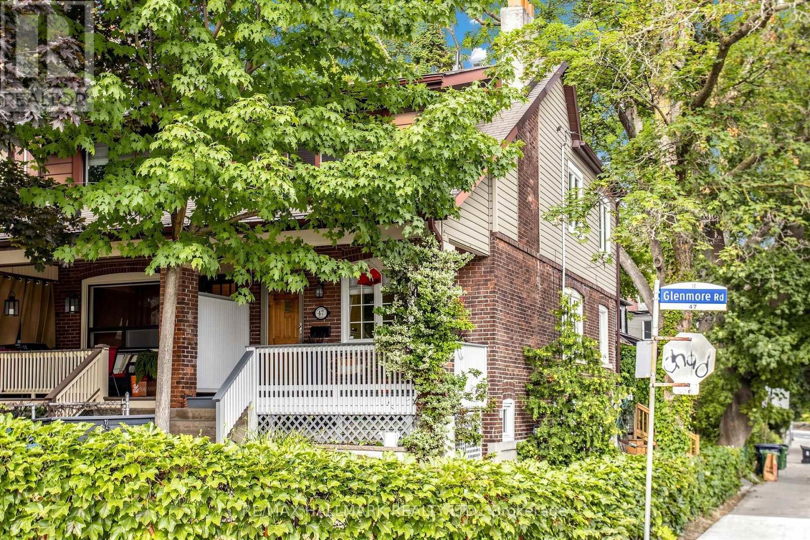47 GLENMORE ROAD - Image 44