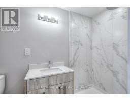 3 - 53 Rockcliffe Boulevard, Toronto, ON M6N4R3 Photo 11