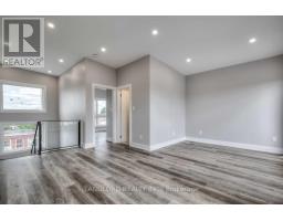 3 - 53 Rockcliffe Boulevard, Toronto, ON M6N4R3 Photo 12