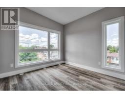 3 - 53 Rockcliffe Boulevard, Toronto, ON M6N4R3 Photo 13