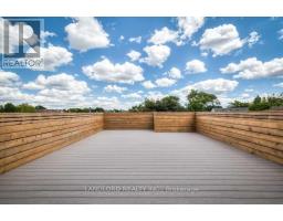 3 - 53 Rockcliffe Boulevard, Toronto, ON M6N4R3 Photo 14