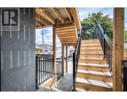 3 - 53 Rockcliffe Boulevard, Toronto, ON M6N4R3 Photo 16