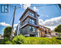 3 - 53 Rockcliffe Boulevard, Toronto, ON M6N4R3 Photo 18