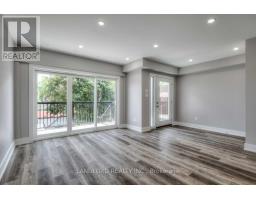 3 - 53 Rockcliffe Boulevard, Toronto, ON M6N4R3 Photo 7
