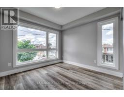 3 - 53 Rockcliffe Boulevard, Toronto, ON M6N4R3 Photo 9