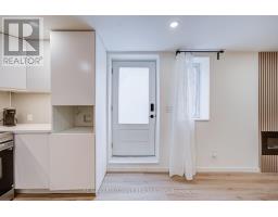 Lower - 1108 Notley Crescent, Oakville, ON L6M1H4 Photo 10