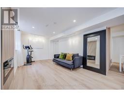 Lower - 1108 Notley Crescent, Oakville, ON L6M1H4 Photo 12