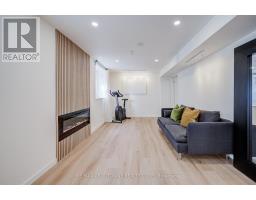 Lower - 1108 Notley Crescent, Oakville, ON L6M1H4 Photo 13