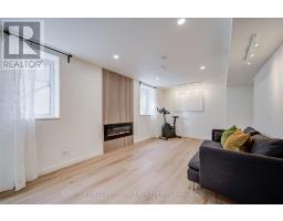 Lower - 1108 Notley Crescent, Oakville, ON L6M1H4 Photo 14