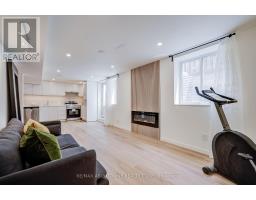 Lower - 1108 Notley Crescent, Oakville, ON L6M1H4 Photo 15