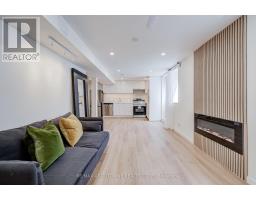 Lower - 1108 Notley Crescent, Oakville, ON L6M1H4 Photo 17
