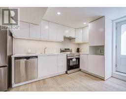 Lower - 1108 Notley Crescent, Oakville, ON L6M1H4 Photo 18