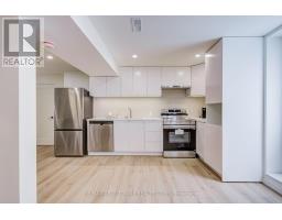 Lower - 1108 Notley Crescent, Oakville, ON L6M1H4 Photo 19