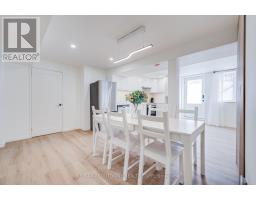 Lower - 1108 Notley Crescent, Oakville, ON L6M1H4 Photo 20