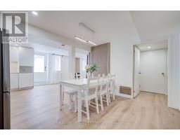 Lower - 1108 Notley Crescent, Oakville, ON L6M1H4 Photo 21
