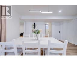 Lower - 1108 Notley Crescent, Oakville, ON L6M1H4 Photo 22