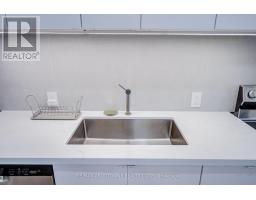 Lower - 1108 Notley Crescent, Oakville, ON L6M1H4 Photo 24