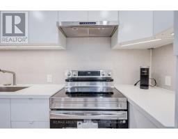 Lower - 1108 Notley Crescent, Oakville, ON L6M1H4 Photo 25