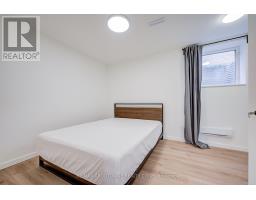 Lower - 1108 Notley Crescent, Oakville, ON L6M1H4 Photo 26