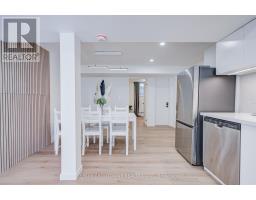Lower - 1108 Notley Crescent, Oakville, ON L6M1H4 Photo 27