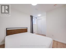 Lower - 1108 Notley Crescent, Oakville, ON L6M1H4 Photo 28