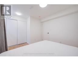 Lower - 1108 Notley Crescent, Oakville, ON L6M1H4 Photo 29