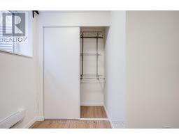 Lower - 1108 Notley Crescent, Oakville, ON L6M1H4 Photo 30
