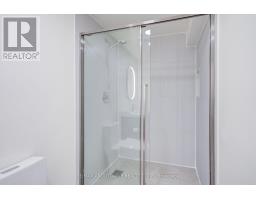 Lower - 1108 Notley Crescent, Oakville, ON L6M1H4 Photo 32