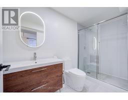 Lower - 1108 Notley Crescent, Oakville, ON L6M1H4 Photo 33