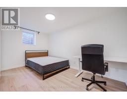 Lower - 1108 Notley Crescent, Oakville, ON L6M1H4 Photo 34