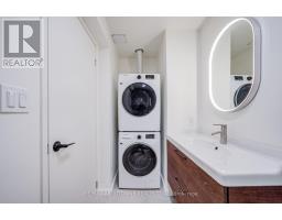 Lower - 1108 Notley Crescent, Oakville, ON L6M1H4 Photo 35
