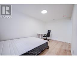 Lower - 1108 Notley Crescent, Oakville, ON L6M1H4 Photo 36