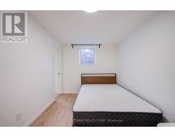 Lower - 1108 Notley Crescent, Oakville, ON L6M1H4 Photo 37