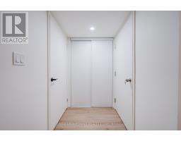 Lower - 1108 Notley Crescent, Oakville, ON L6M1H4 Photo 38
