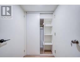 Lower - 1108 Notley Crescent, Oakville, ON L6M1H4 Photo 39