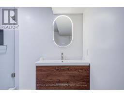 Lower - 1108 Notley Crescent, Oakville, ON L6M1H4 Photo 40