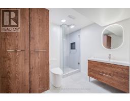 Lower - 1108 Notley Crescent, Oakville, ON L6M1H4 Photo 41