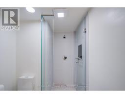 Lower - 1108 Notley Crescent, Oakville, ON L6M1H4 Photo 42