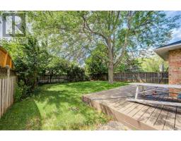 Lower - 1108 Notley Crescent, Oakville, ON L6M1H4 Photo 43