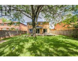 Lower - 1108 Notley Crescent, Oakville, ON L6M1H4 Photo 45