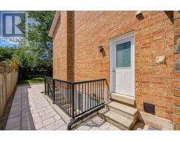 Lower - 1108 Notley Crescent, Oakville, ON L6M1H4 Photo 6