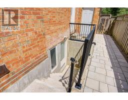 Lower - 1108 Notley Crescent, Oakville, ON L6M1H4 Photo 7