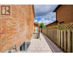 Lower - 1108 Notley Crescent, Oakville, ON L6M1H4 Photo 9