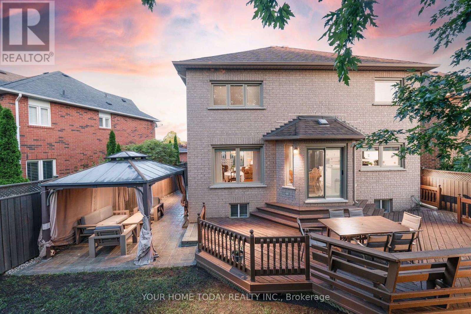 58 CHESTER CRESCENT - Image 35