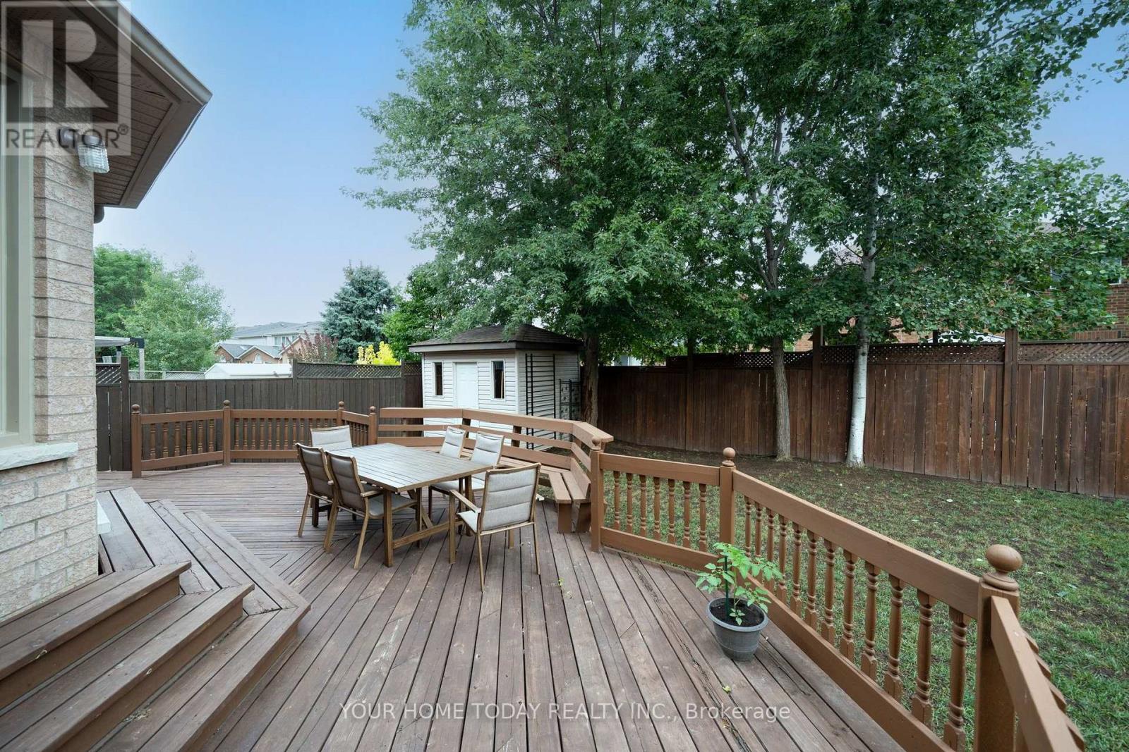 58 CHESTER CRESCENT - Image 38
